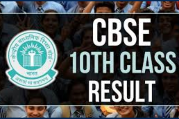 cbse 10th result 2024 date